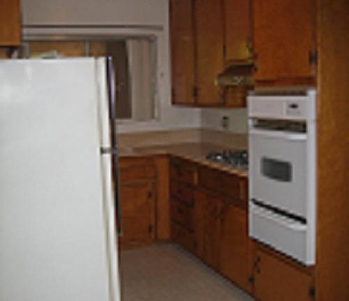 4th image of 3335 Richland Dr APT 10