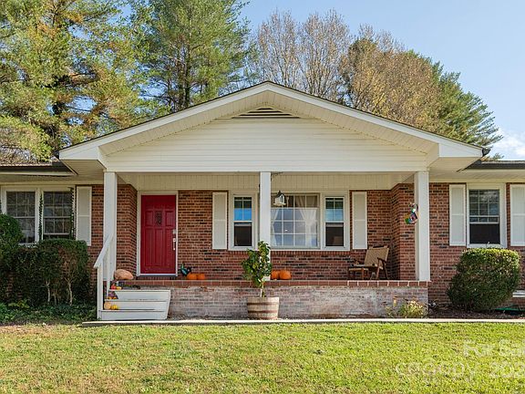 2nd image of 393 Wayside Ln