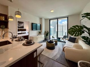 231 SW 11th St #B3, Miami, FL 33130