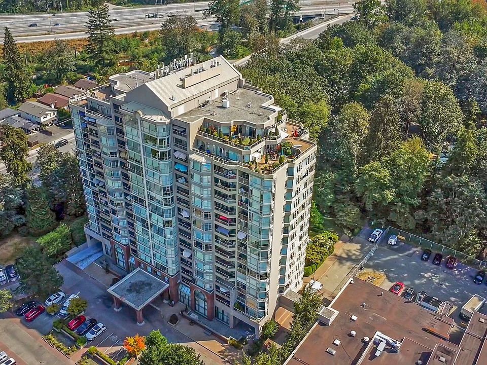1327 Keith Rd E North Vancouver, BC, V7J1J8 Apartments for Rent Zillow