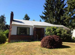 3159 NE 84th St, Seattle, WA 98115