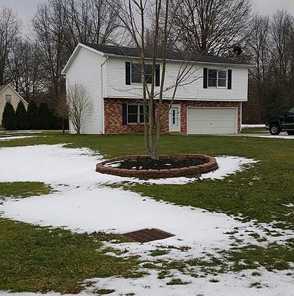 3rd image of 29 Leffingwell Dr
