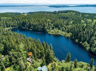 1524 Deer Ridge Rd, Oak Harbor, WA 98277