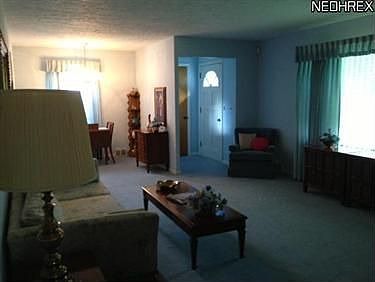 2nd image of 931 Norwood Dr