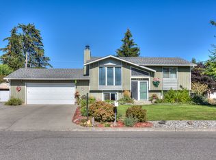 3002 S Virginia Rd, Spokane, WA 99216