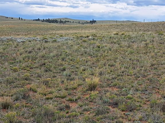 2nd image of 0000 Kiowa Road