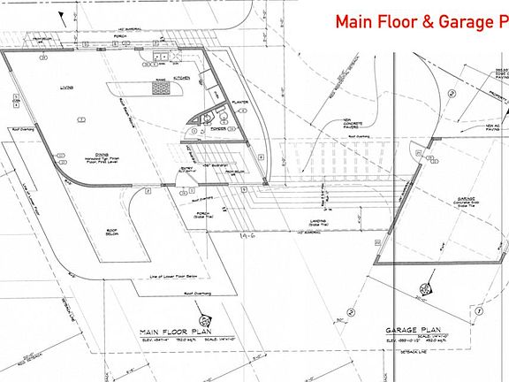 5th image of 0 Live Oak Ln