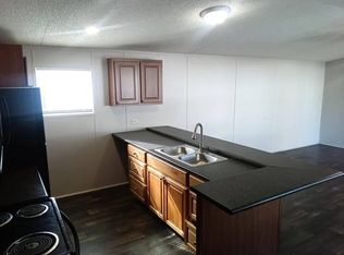 2126 Jeffersonville Rd #115, Macon, GA 31217