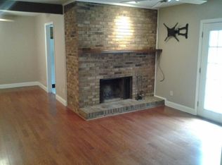 3010 Cedarbrook St, Beaufort, SC 29906