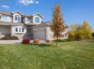 8555 W 93rd Ct, Westminster, CO 80021