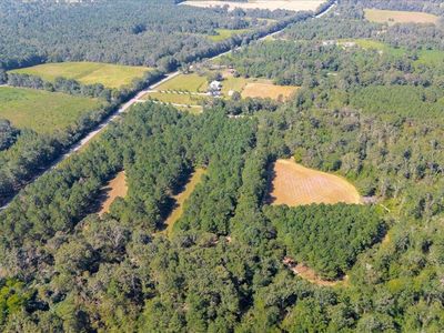 00 W Quaker Road, Keysville, GA, 30816