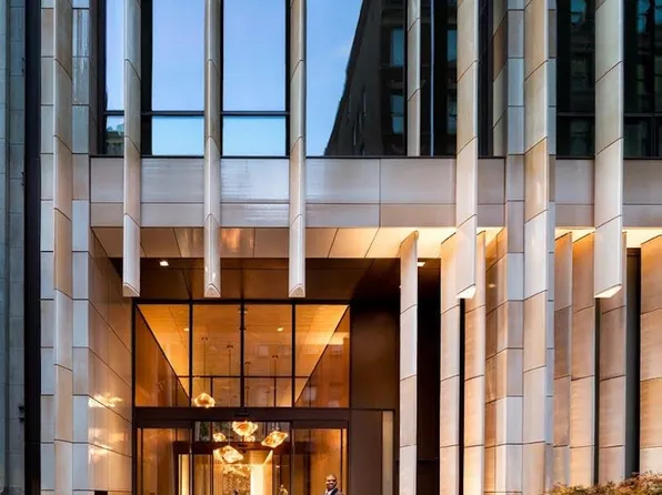 23 East 22nd Street image 26 of 35