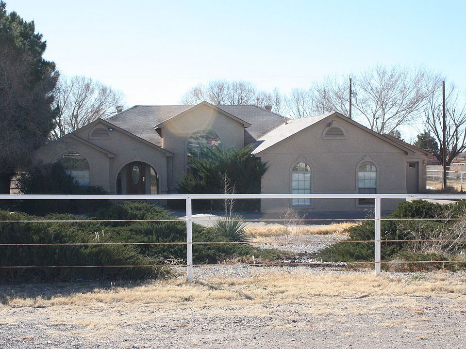 1st image of 3331 Scenic Dr