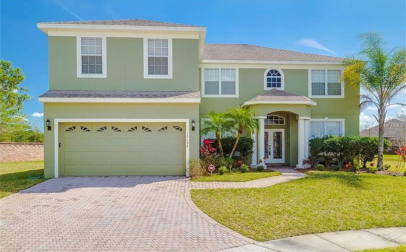 1st image of 12138 Diedra Ct