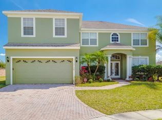 12138 Diedra Ct, Orlando, FL 32825