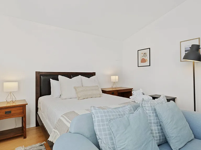 5508 Caminito Exquisito #5508 — Photo 25