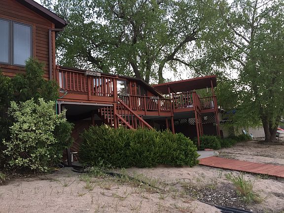 2nd image of 19 Summerhaven Lk