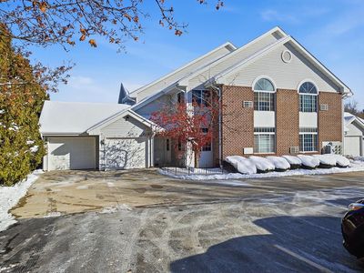 761 Cherokee PATH, Lake Mills, WI, 53551