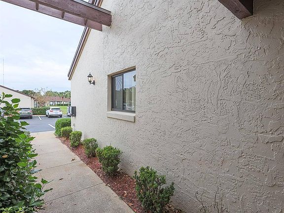 3rd image of 101 Grand Plaza Dr #O30