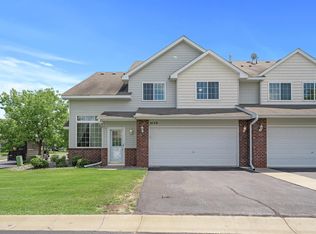 6159 Maclynn Ave NE, Otsego, MN 55301