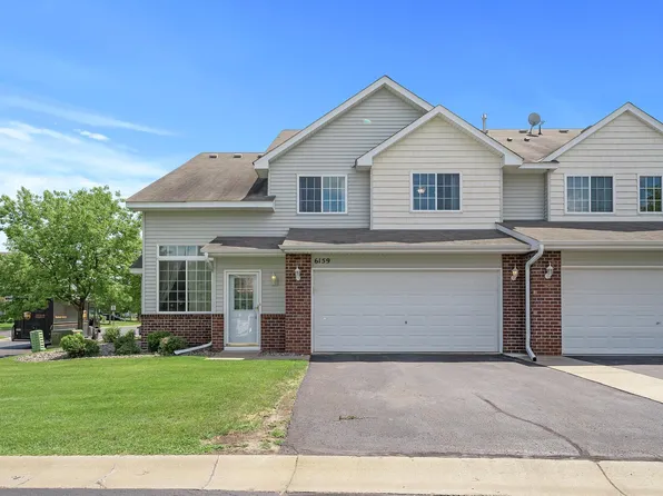 6159 Maclynn Ave NE, Otsego, MN 55301