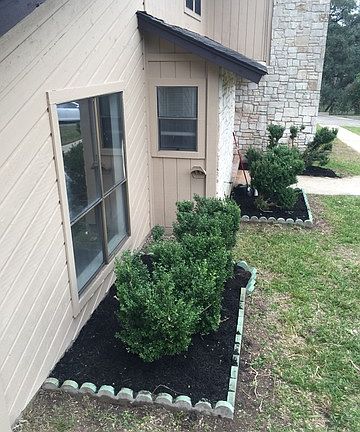 3rd image of 8346 Park Lane Dr