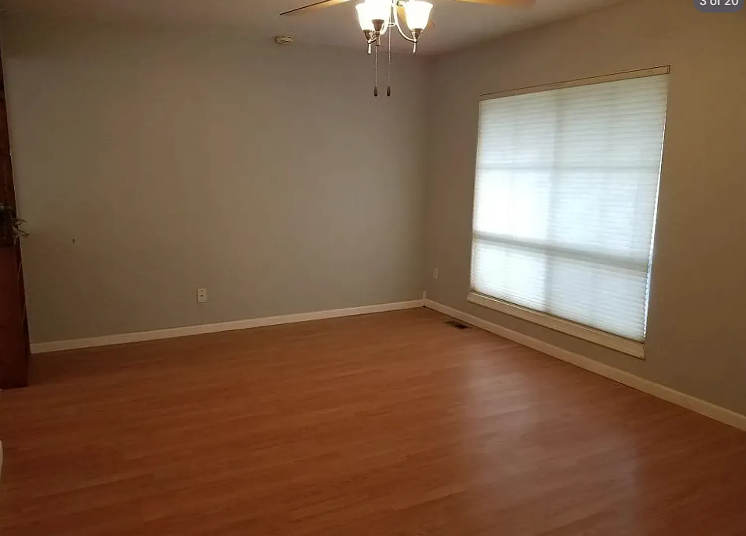 61 Westminster Road — Photo 2