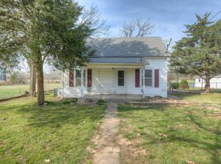 19887 Gum Rd, Joplin, MO 64801