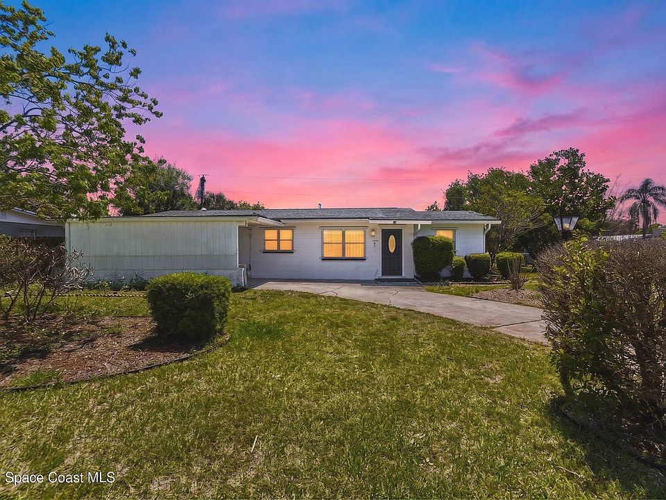 1st image of 1395 Ashwood Dr