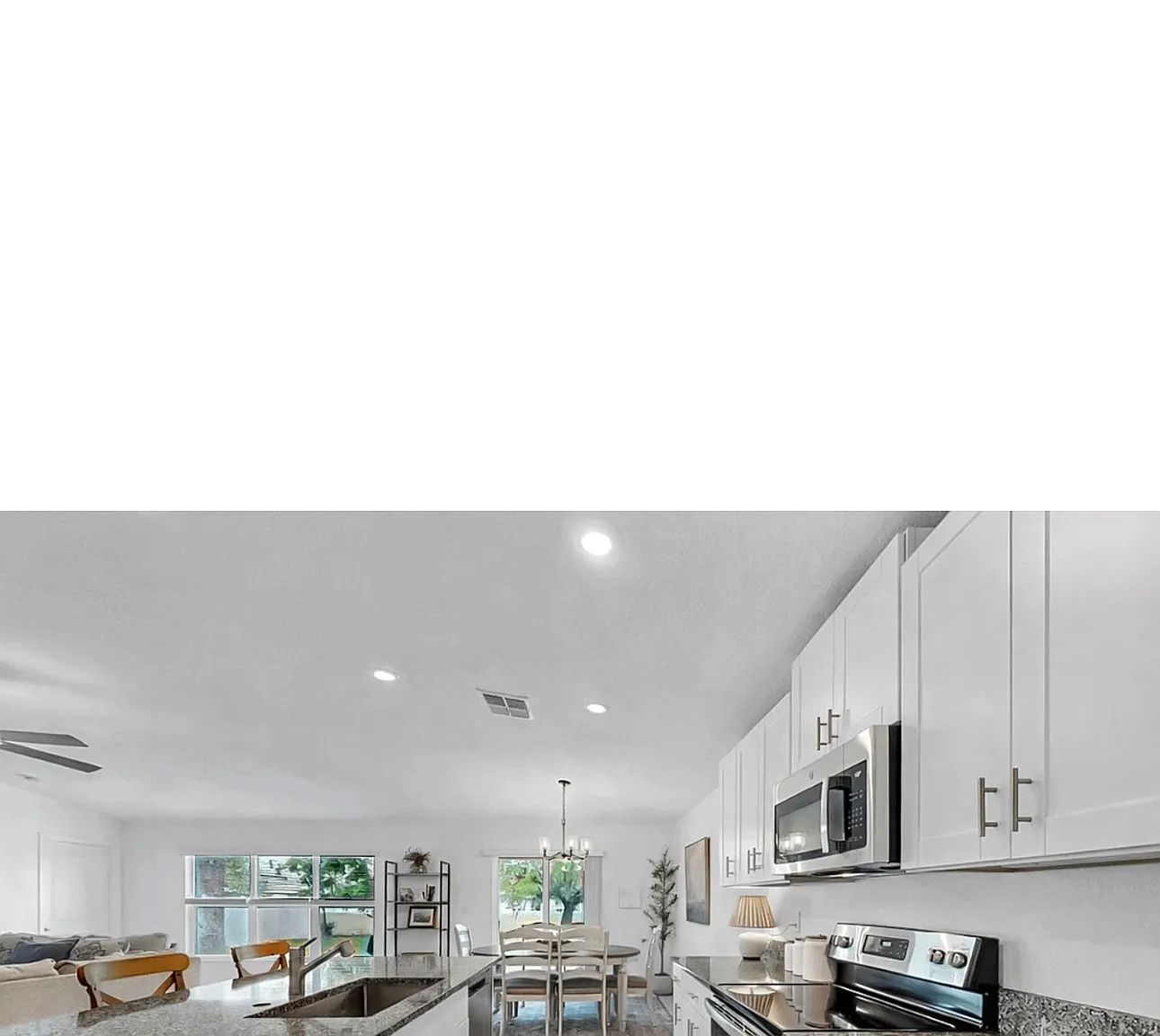 4 bed, 1970 sqft, $2,850 — Photo 3