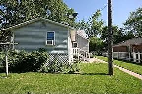 208 E Campbell Ave photo 1
