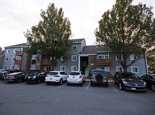 8020 Tamarron Dr, Plainsboro, NJ 08536
