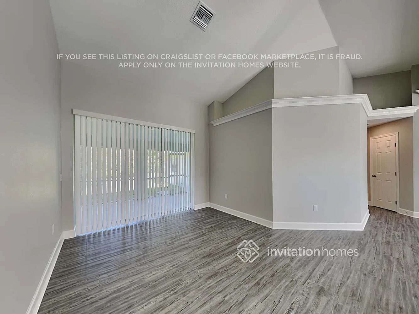3690 Emerald Ln Mulberry, FL 33860 — Photo 4