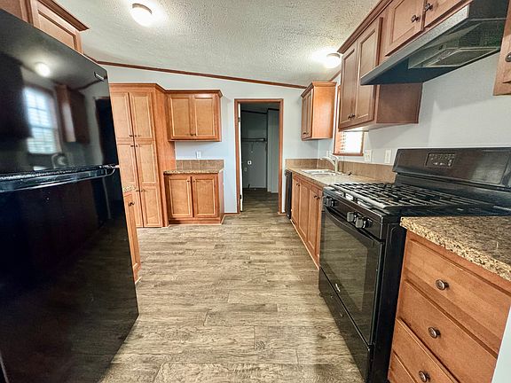 4th image of 1776 Constitution Cir #157883