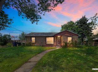 4801 Depew St, Denver, CO 80212