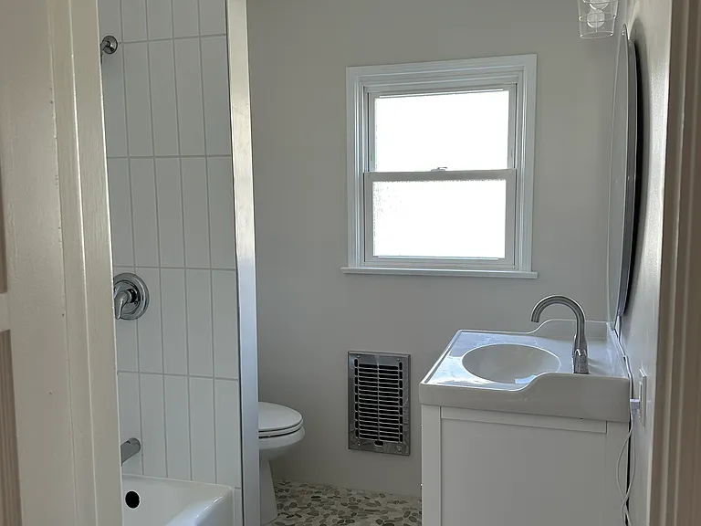 1033 Pearl St #1 — Photo 7