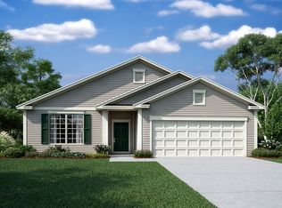 341 Wharton St, Monroe, NC 28110