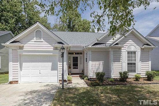 1st image of 904 Silverstone Way