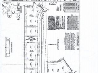 6322 W Adonis Dr, Highland, UT 84003