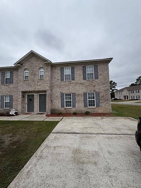 1st image of 325 S Square Dr #B