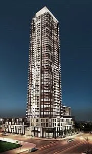 Building Photo - 510 Curran Pl #1007