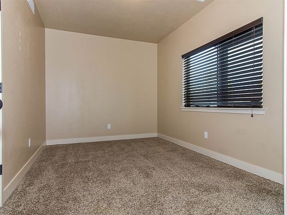 4th image of 3741 S Canley Vale Ct
