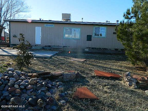 5th image of 1730 Elk Dr