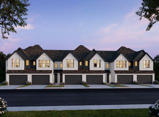 Baycliff Plan, Midtown GP, Grand Prairie, TX 75052