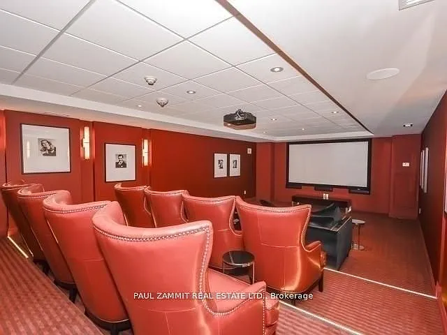 85 E Liberty St #314 — Photo 15
