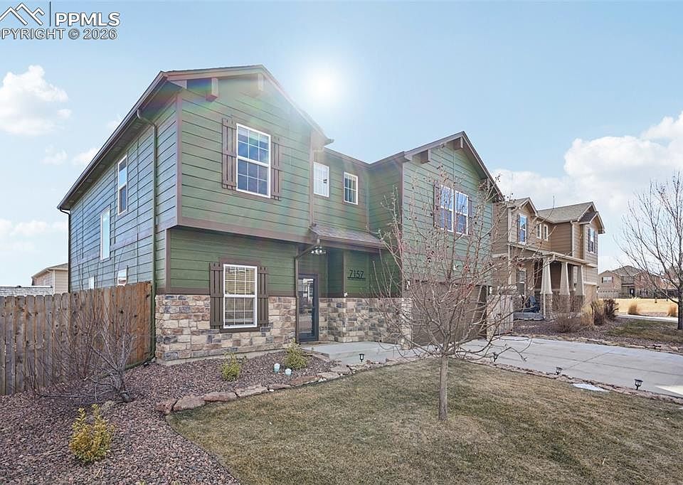 1st image of 7157 Thorn Brush Way