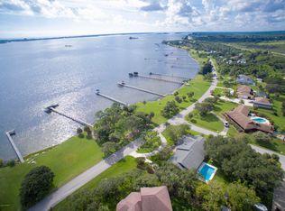 2660 Rocky Point Rd, Malabar, FL 32950