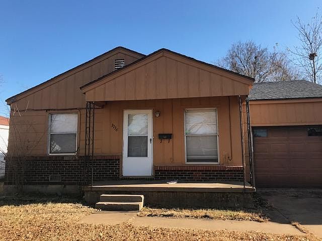 1st image of 3736 SE 24th St