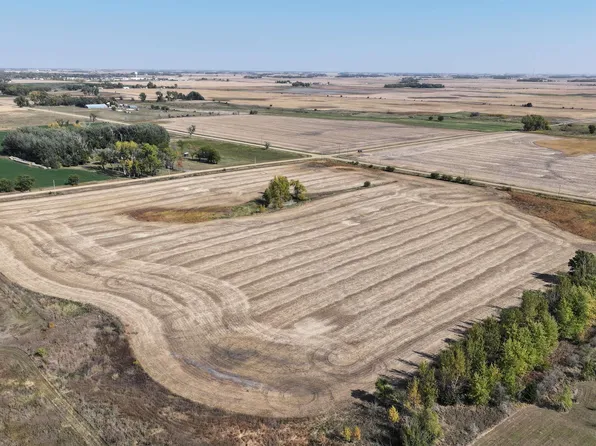 281st St, Lennox, SD 57039