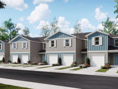 14593 NW 163rd Pl, Alachua, FL, 32615